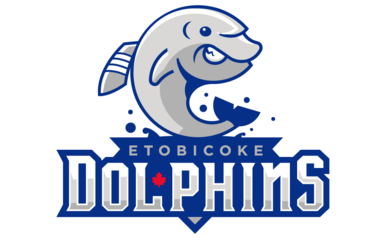 etobicokedolphins